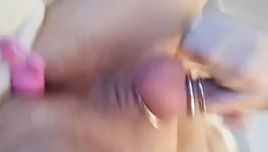 Wixxe mit oyuncakları 3
