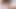 Leidenschaftliche &amp; intensive Squirting-Lesben - addicted2girls