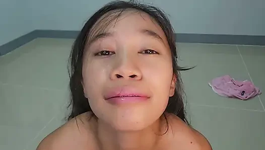 Stepdaddy and Stepdaughter Relationship