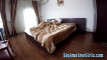 Pratinjau video