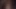 3D Compilation: Witcher 3 Ciri FMM Threesome Double Penetration MMF Uncensored Hentai