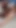 Stunning moment from "Shared BBC loving Hotwife handles two cocks in cowgirl double creampie (UNEDITED VERSION)"