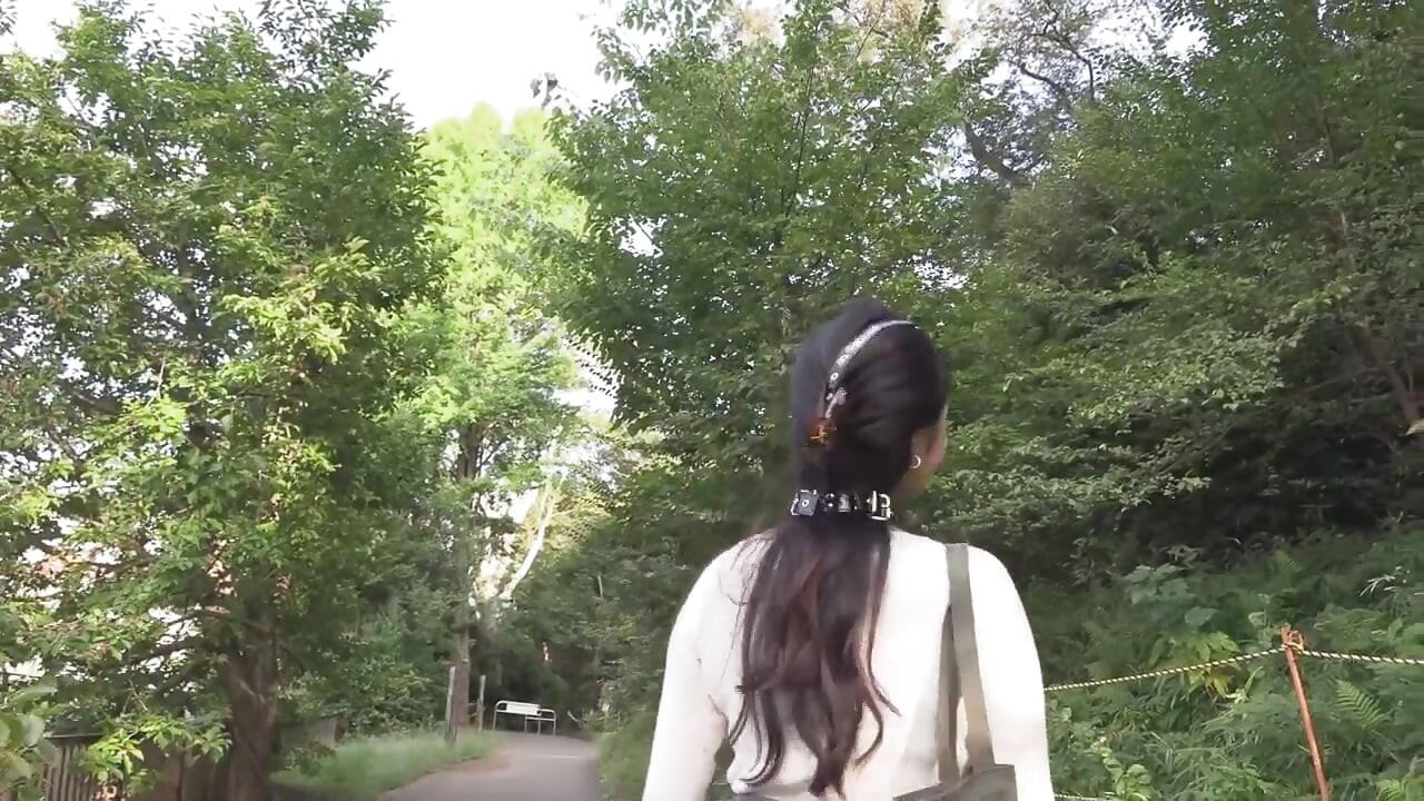 Sayaka Hoshino White Skin Plump Breasts Hardcore Uncensored With Elegant Erotic Body