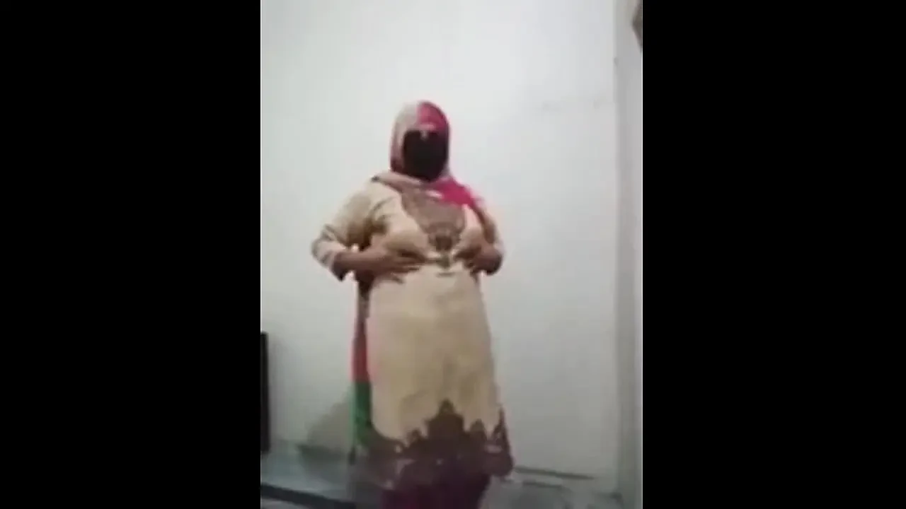 New Sex story Sex chudai ki story hot video hot bhabhi sex video chudai ki video pakistani sex video indian bhabhi sex video