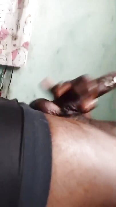 Double Cum Buss Nuts Twice