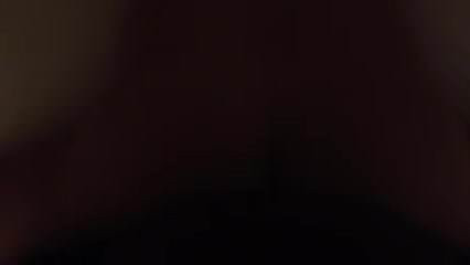 Getting fucked by a black guy