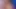 VR Conk: Sexy Veruca Salt Blows And Fucks Willy Wonka's Huge Cock In Cosplay Parody In VR Porn