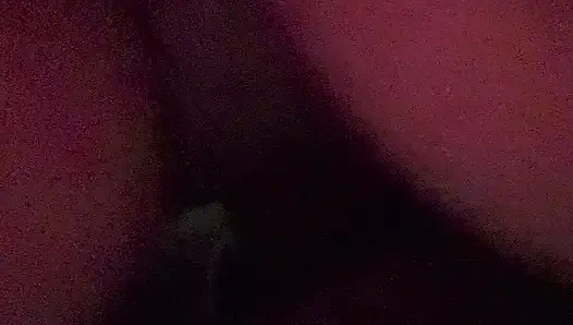 First time sex with indian short girl