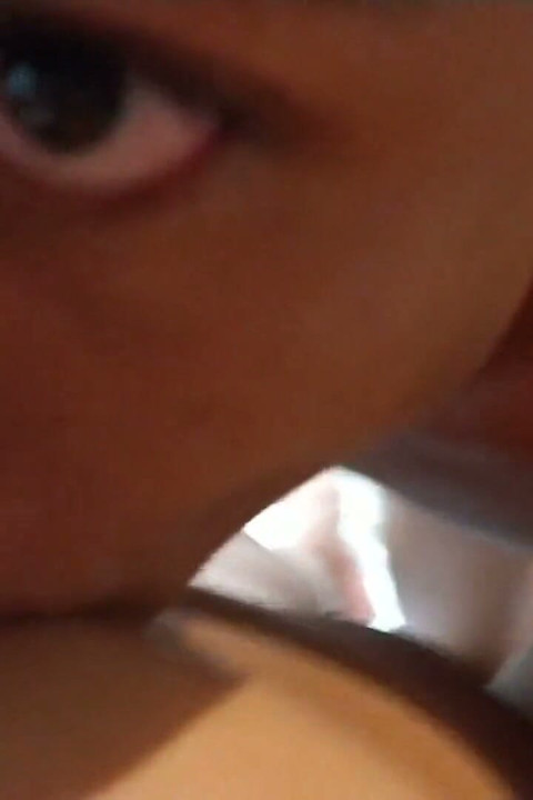Fucking with My Young Neighbor That Has a Big Fat Cock