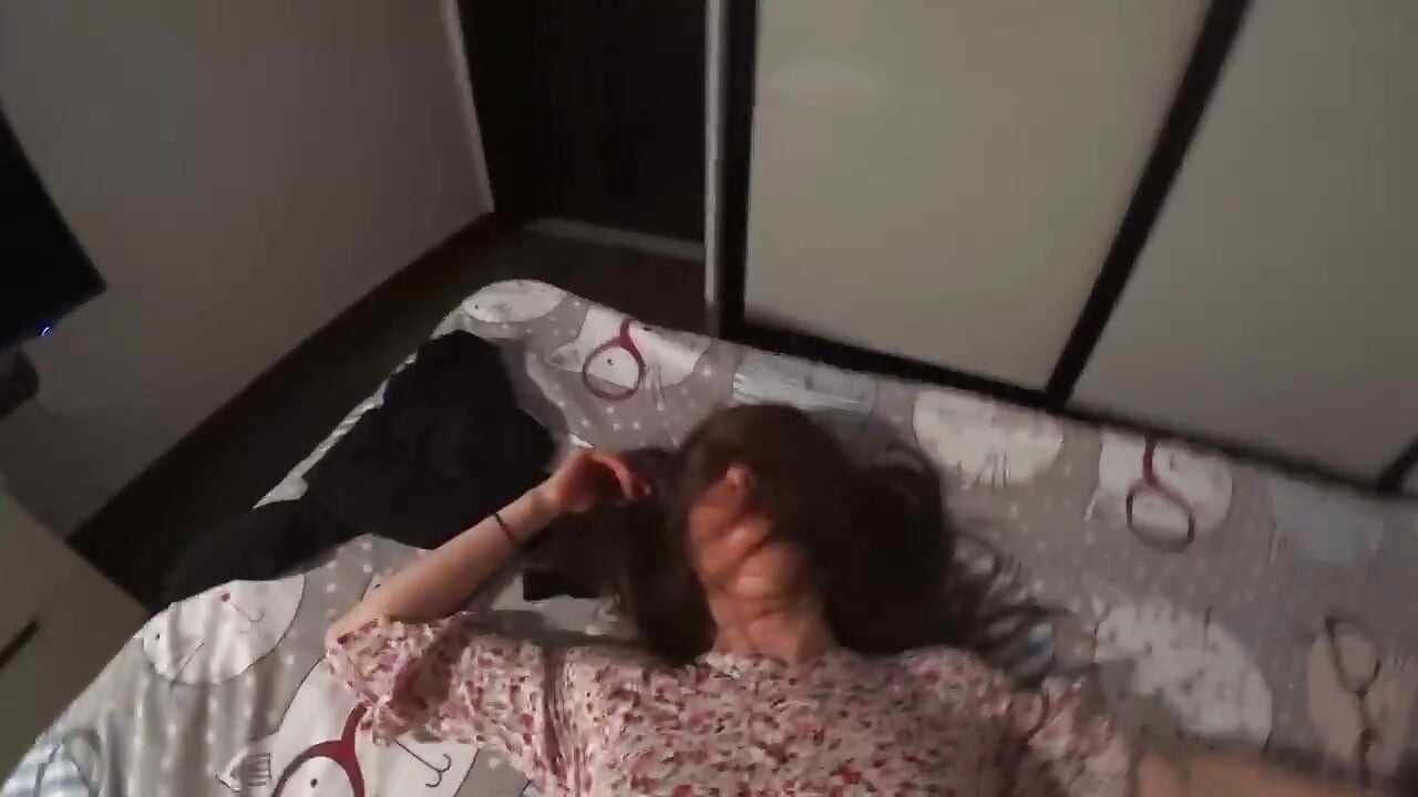 Esposa infiel fode suas amigas na bunda Verdadeira traição