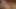 karısı alır büyük dildo ve kaba fisting itibaren koca
