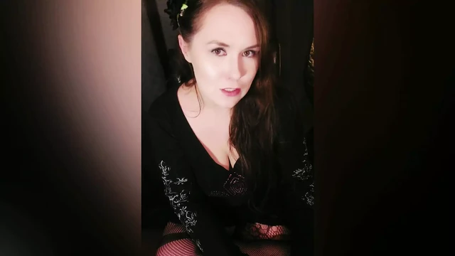 About me, my content and why I make content!