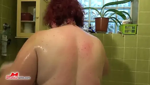 Vielfältige Amateur Compilation mit Oral und Threesome