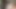 膝の上でずさんなフェラをする熟女