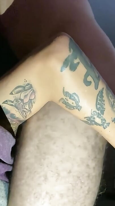 Gay Deepthroat & Rough Facefuck