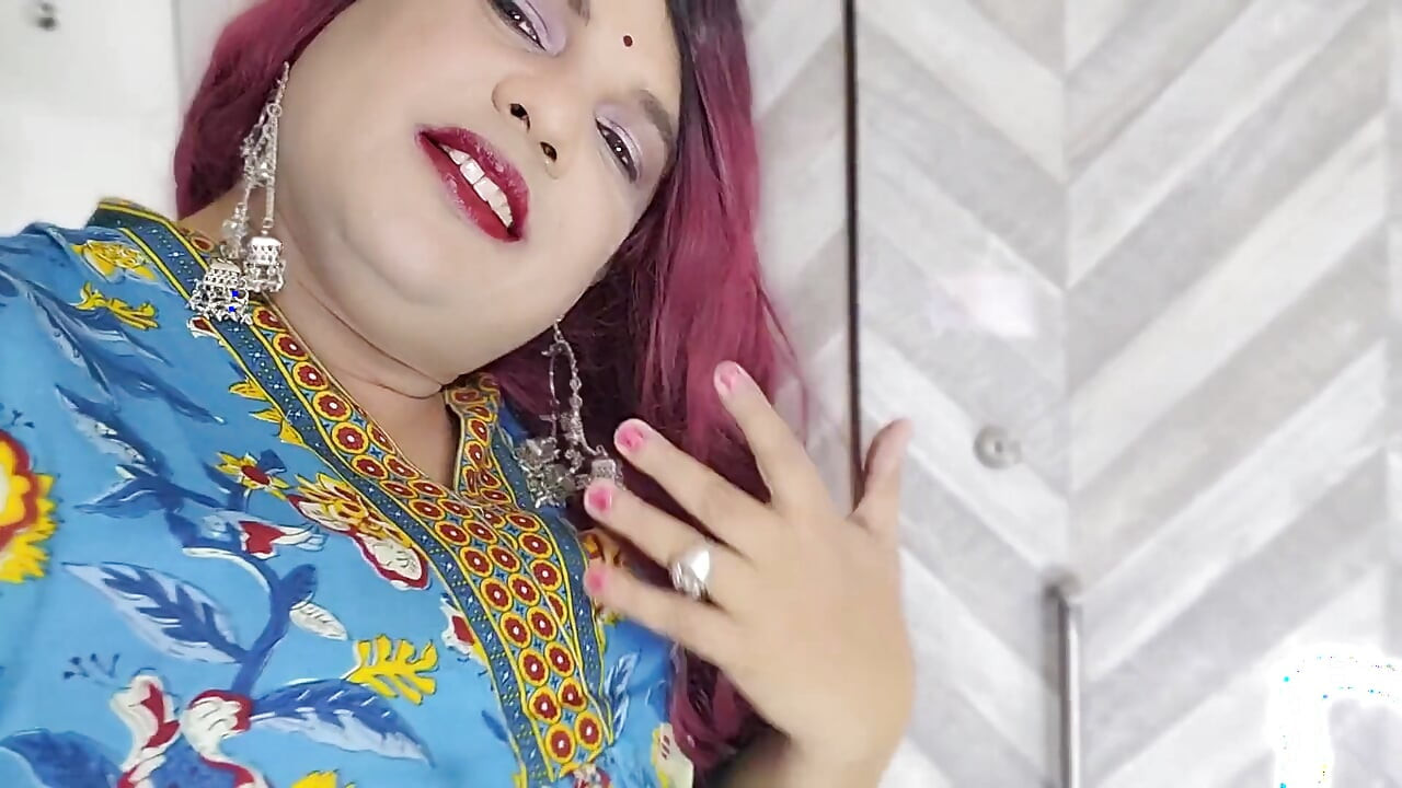 Bhojpuri Superhit Subscribe to My Fabhosue
