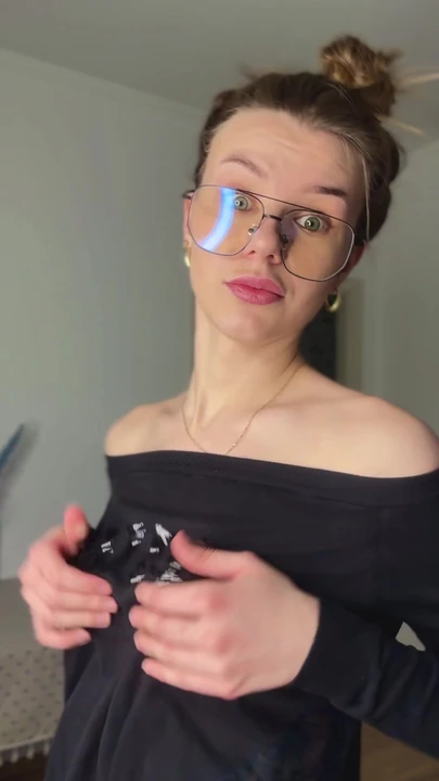 ¿Sabes cuánto te quiero? 😍