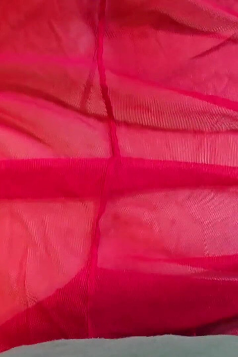 Friends Wife Just Started Fucking My Dick