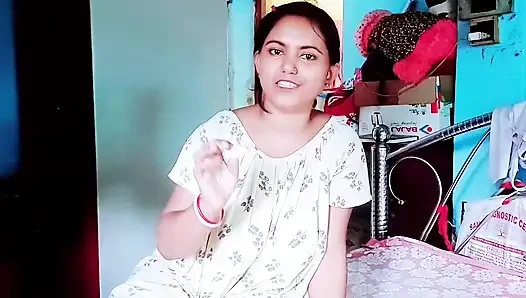 Karı koca romantik seks videosu