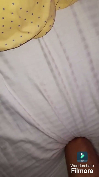 I love the little ass | Clip 1
