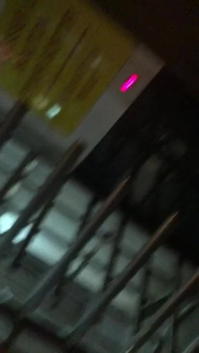 being fucked at peepshow