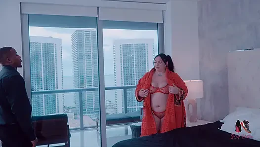 Gizli fobidden yarak aşağı