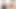Amanda si cewek nakal rambut pirang menggoda suaminya sambil dientot habis-habisan sama kontol besar pria kulit hitam