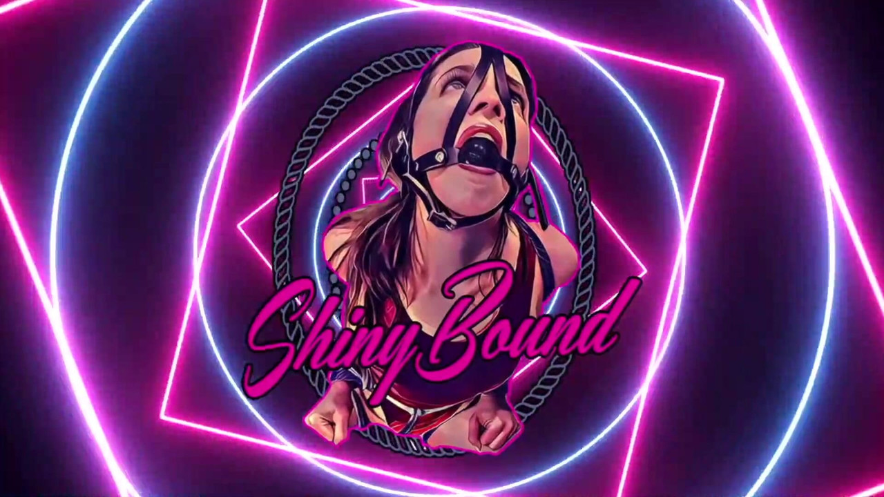 Desafio de fuga de egirl