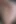 Bouncing Boobs Titty Fuck Spreading Pink Pussy & Ass with Dirty Talk JOI for You