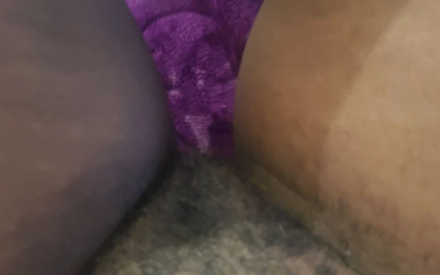 Female Masturbation Orgasm