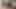 Indian boy masturbating