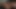 iki terli civciv kızlar seks videoları