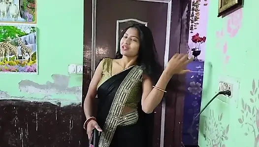 Ид специальное видео. Секс с великолепной девушкой, видео. с новой подругой, секс-видео после идти домой. Супер эксгибиентное время