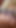 Quick tease