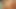 What makes these erotic encounters between Wakaba Onoue so memorable? Find out why this actress has become a fan-favorite for her steamy performances on 69avs.
