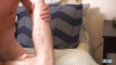 Pratinjau video