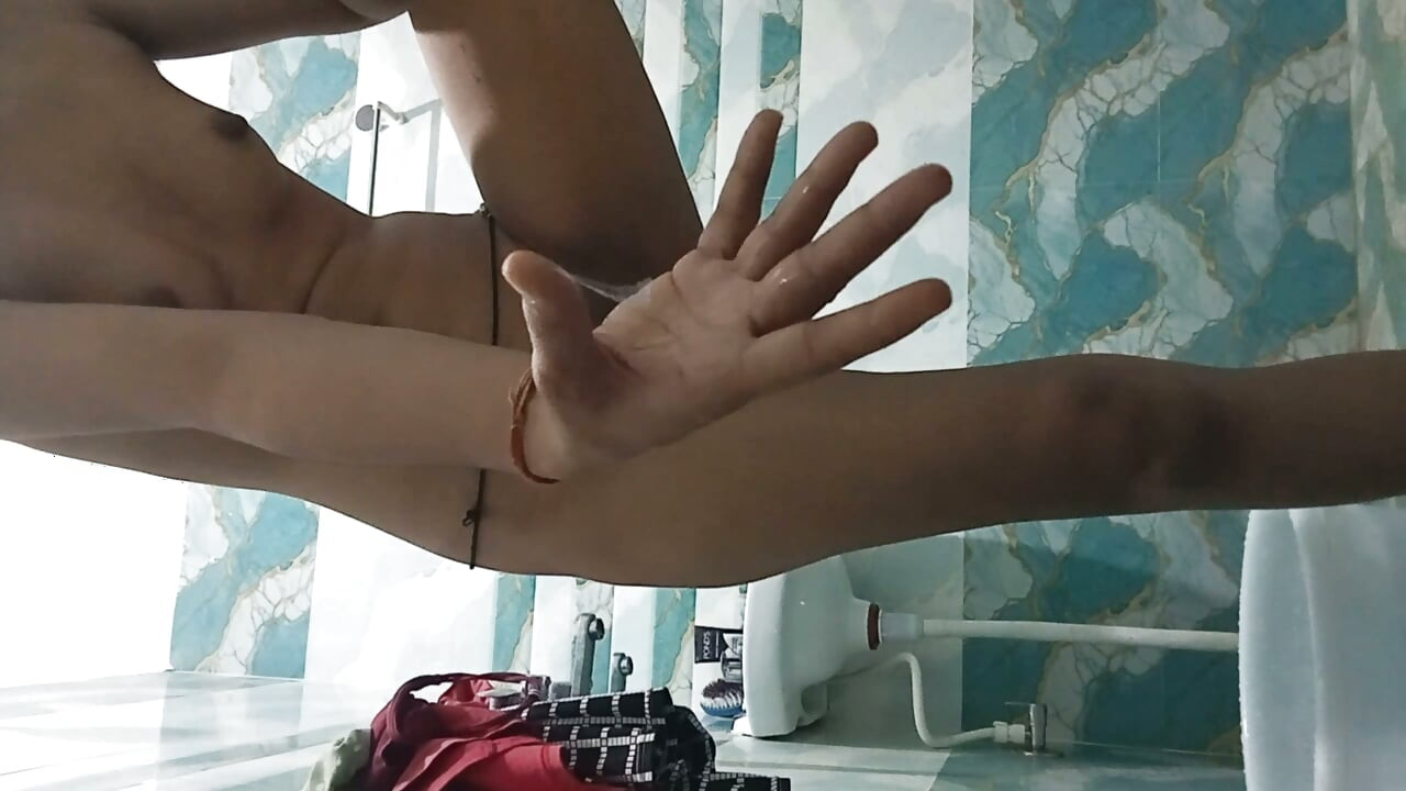 Wow..... Will Someone Fuck Me? I Am Lonely and Bored. Someone Please Fuck Me.