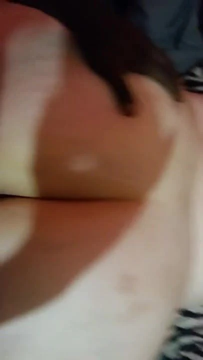 Squirt