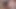 Seksi kötü ayaklı masagistler müşterisini ayaklarıyla baştan çıkarıyor - tanrıça kiffa ve vitoria vonteese