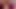 Straight College Army Brat Gets Bareback Dick For First Time