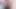 Masturbation pissing handjob bathroom
