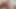 Helloladyboy büyük memeli Taylandlı ladyboy yabancıların dölünü tatmeyi seviyor