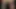 seksi şehir efsaneleri (kör randevu) cuckold erotik sahne