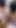 Fesselnder moment von "Streamer Tia wurde von einem fan in einem traum sexuell angegriffen und kommt in ihre muschi."