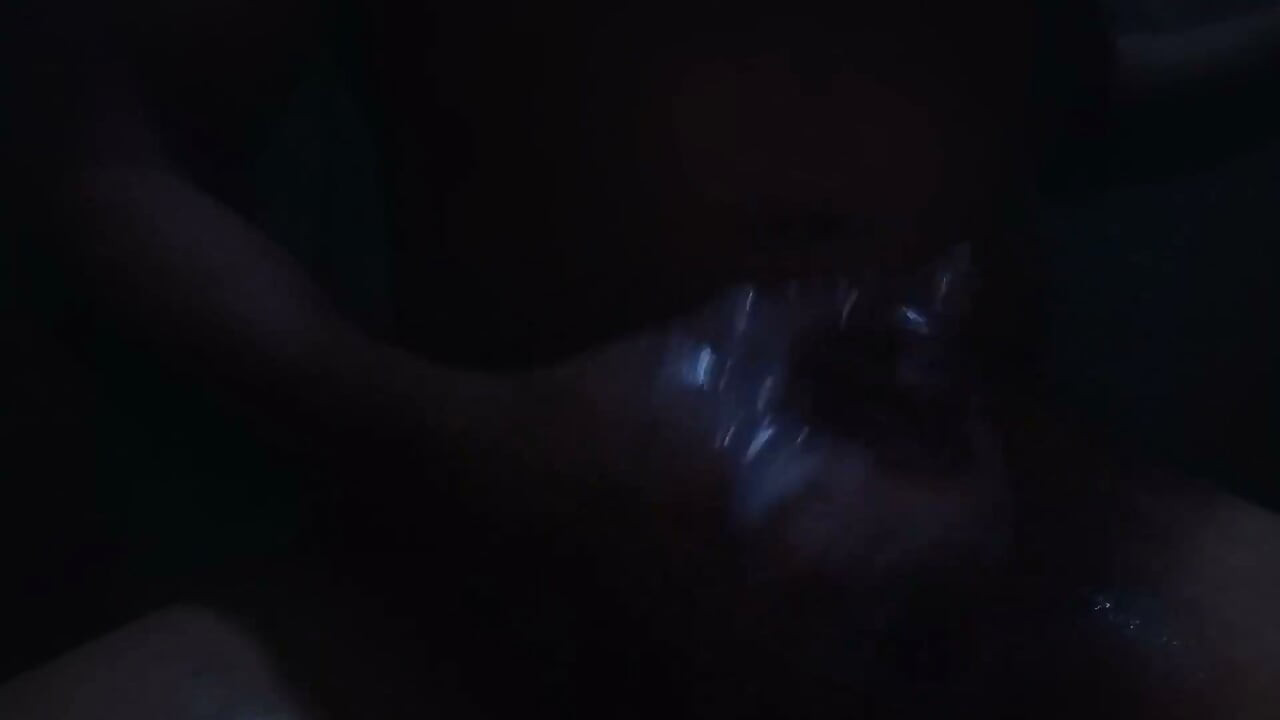 hosunq no one to fuck. self fuck solo