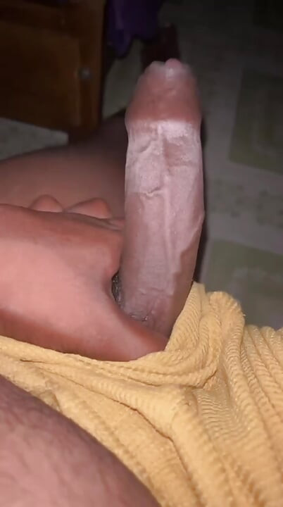 Mage dick athe para kari vidina Cuple or girl boy Relationship oni oya balna video eka