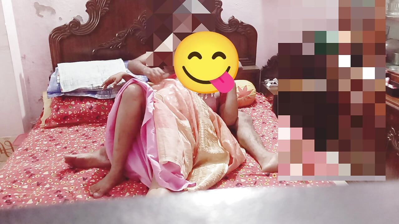 New Sexy Hot Wife Fuck in my bedroom hard fucking video bangla clean audio xxx