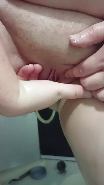 Also in the Empty Pot