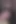Orta yaşlı seksi kadın yüzünü sikiyor ve iki erkek bir kadın birden iki yarak birden alıyor