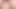 ILONASEXY videosu